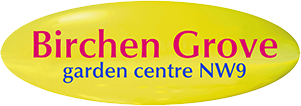 Birchen Grove Garden Centre