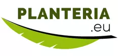 Planteria - Phil Evans Mark. & Public Rel.Comp.